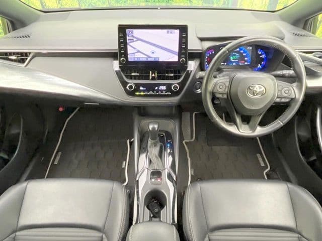 Car thumbnail 2