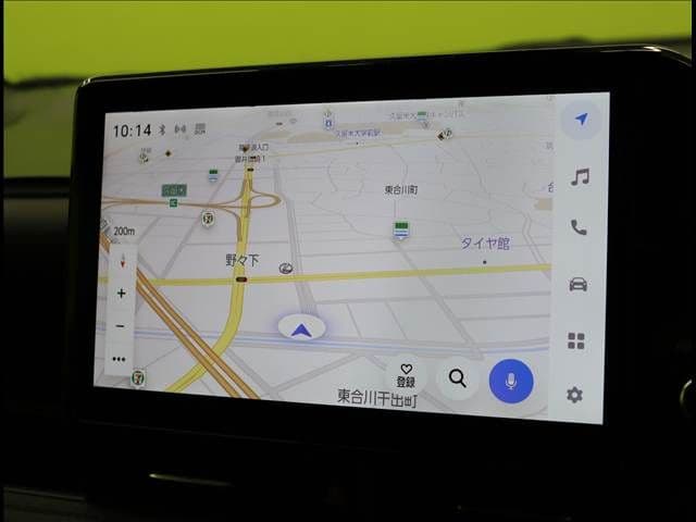 Car thumbnail 3