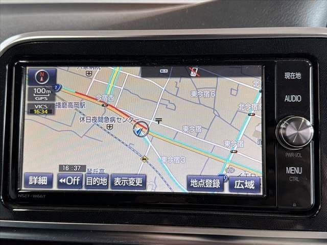 Car thumbnail 3