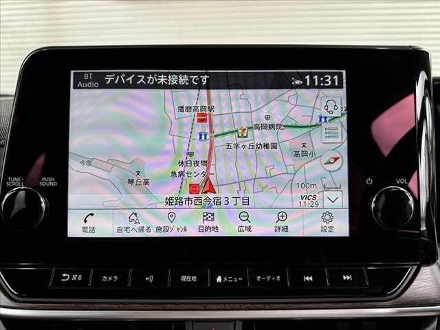 Car thumbnail 3