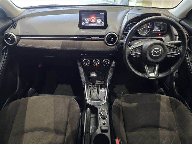 Car thumbnail 3