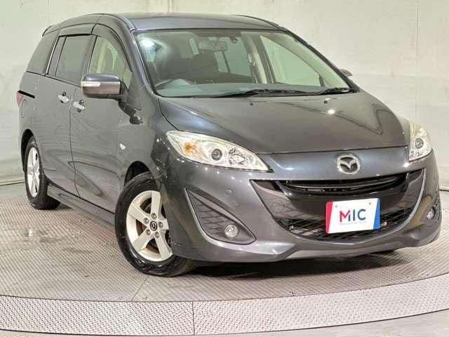 Car thumbnail 2