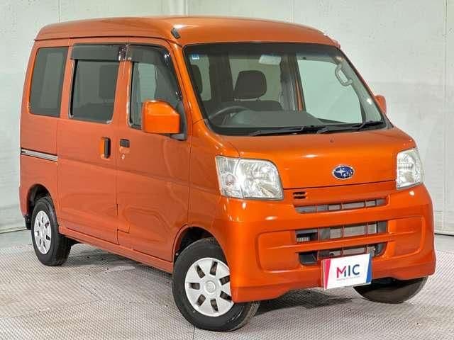 Car thumbnail 2