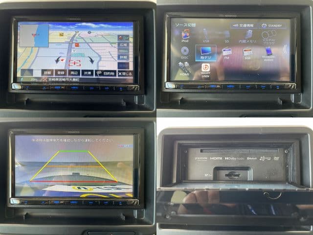 Car thumbnail 4