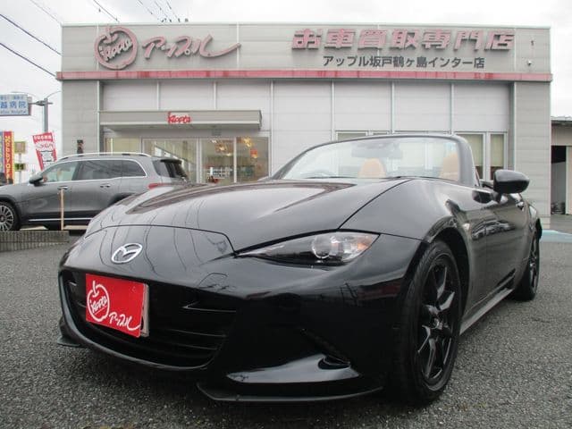 Car image 1