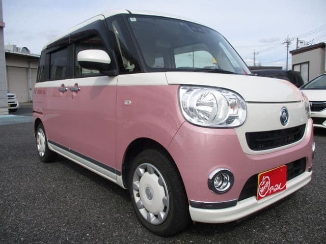 Car thumbnail 4