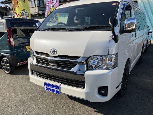 Car image 1