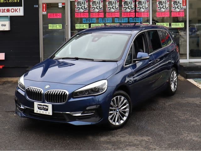 Car thumbnail 2