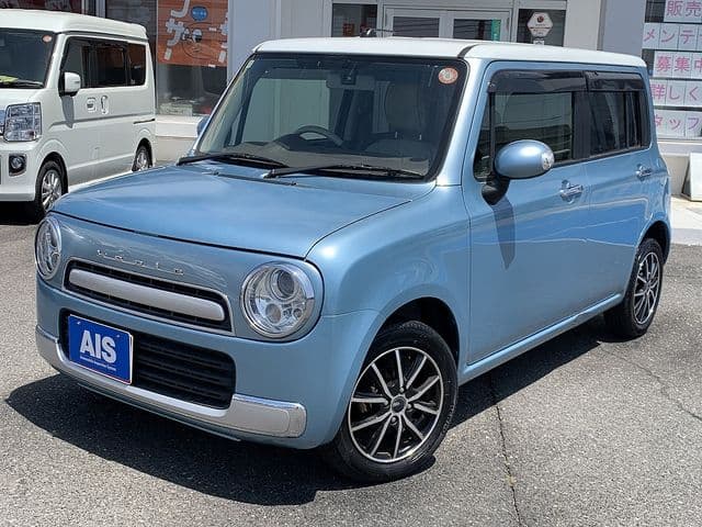Car image 1