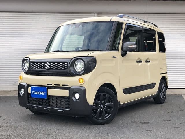 Car image 1
