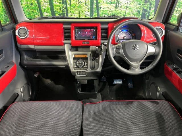 Car thumbnail 2