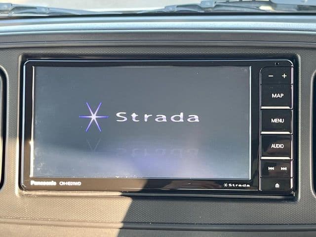 Car thumbnail 3