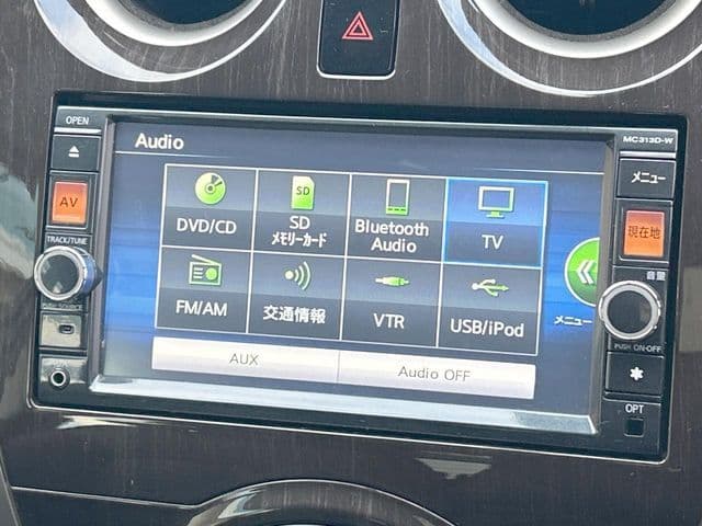 Car thumbnail 4