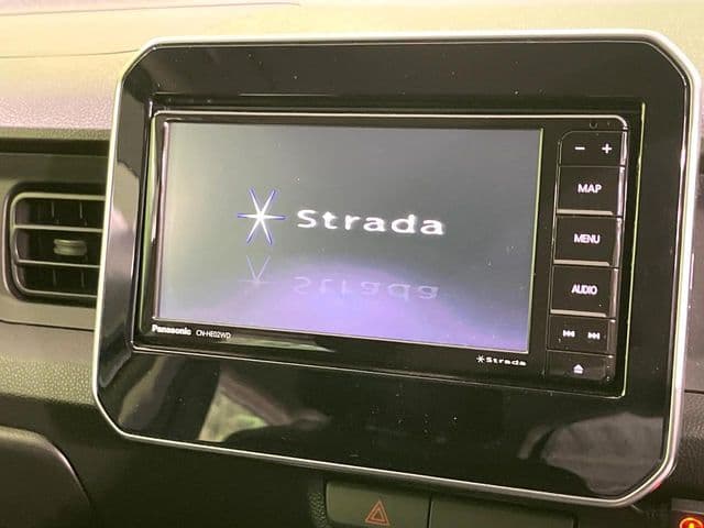 Car thumbnail 3