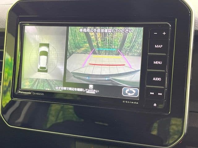 Car thumbnail 4