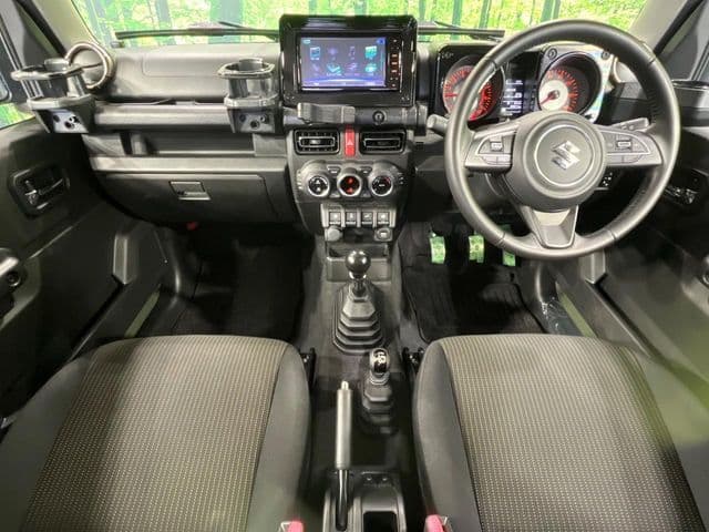 Car thumbnail 2