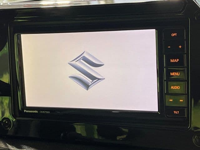 Car thumbnail 4