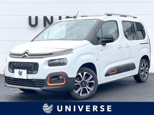 CITROEN