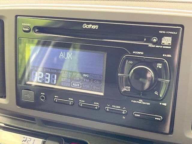 Car thumbnail 4