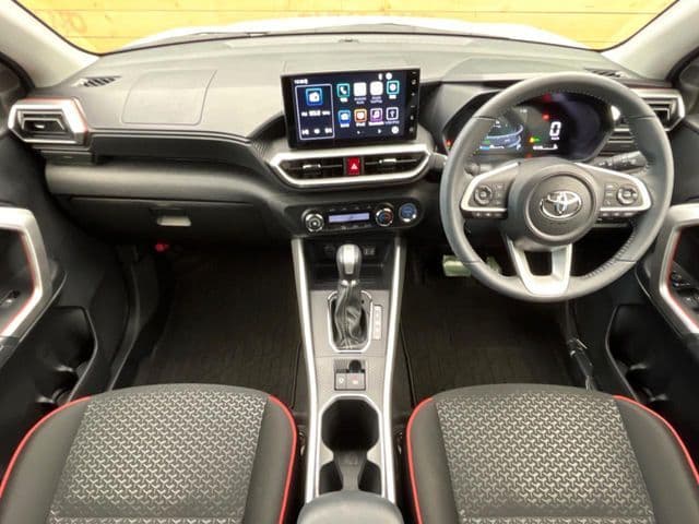 Car thumbnail 2