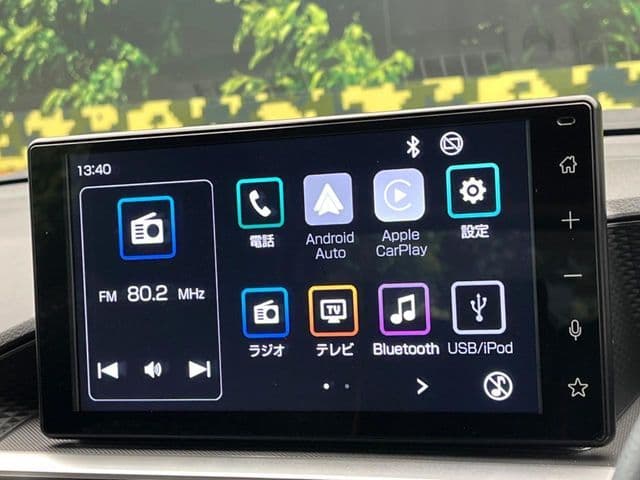Car thumbnail 3
