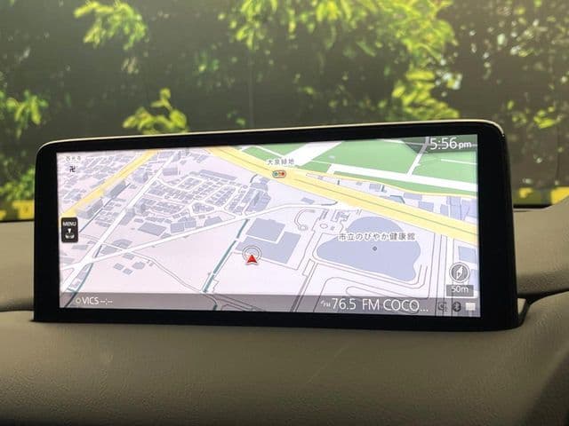 Car thumbnail 3