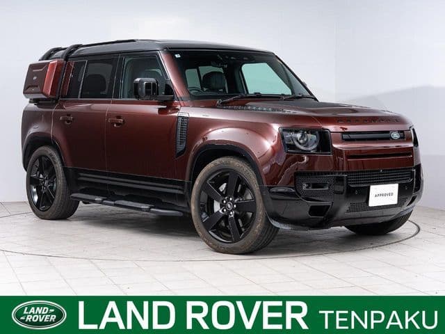 ROVER