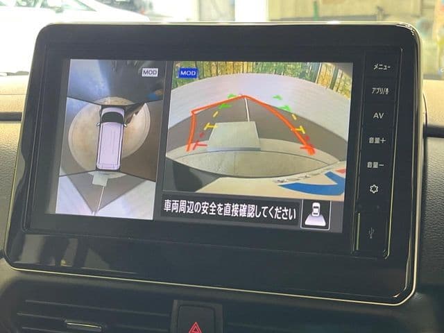 Car thumbnail 4