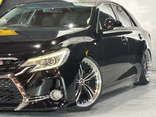 Car thumbnail 2