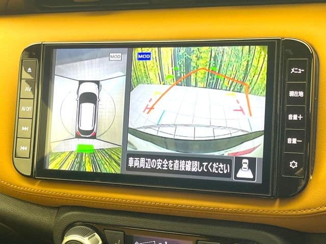 Car thumbnail 4