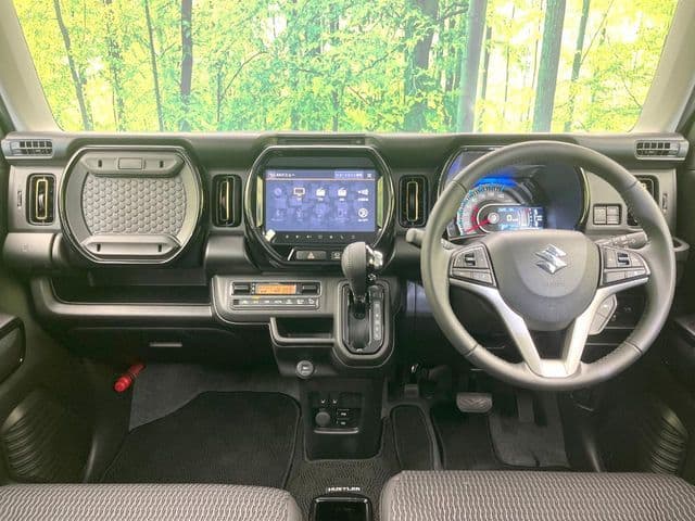 Car thumbnail 2