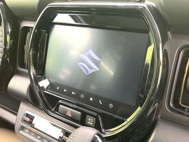 Car thumbnail 3