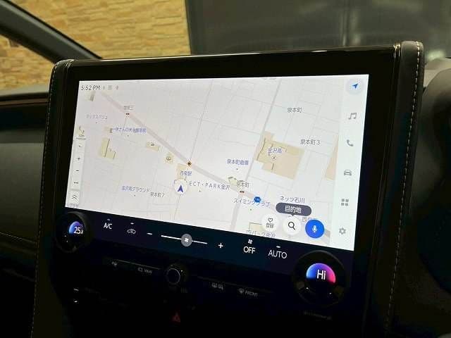 Car thumbnail 3
