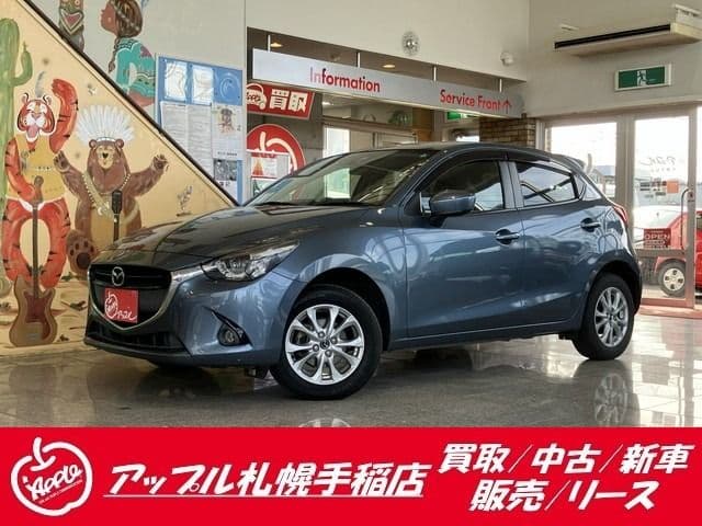 Car image 1