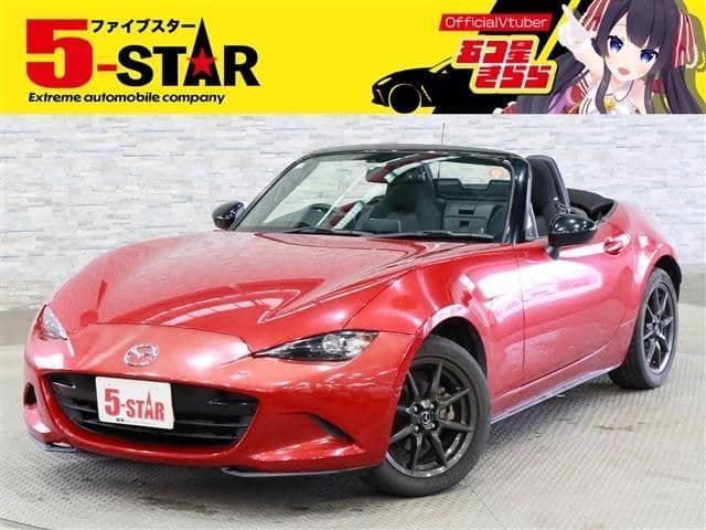 Car image 1