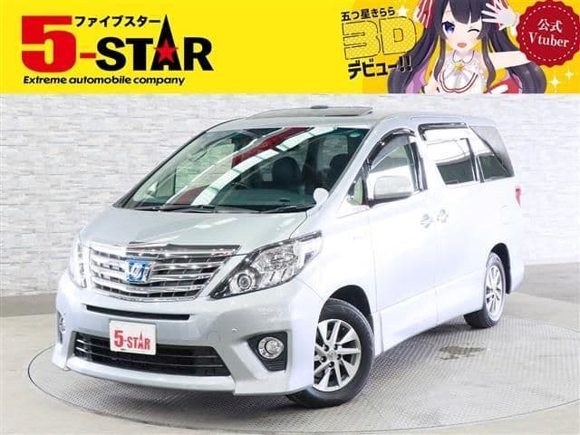 Car image 1