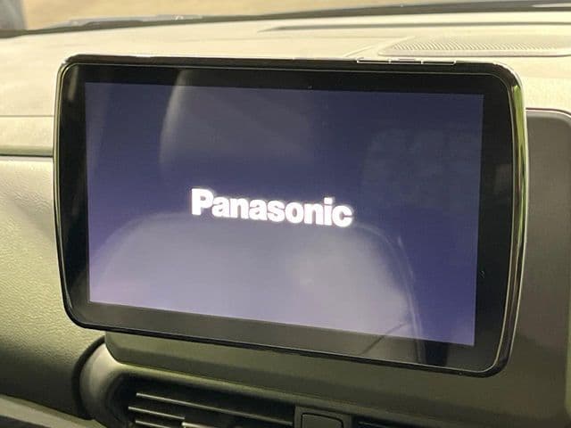Car thumbnail 4