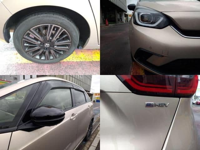 Car thumbnail 4
