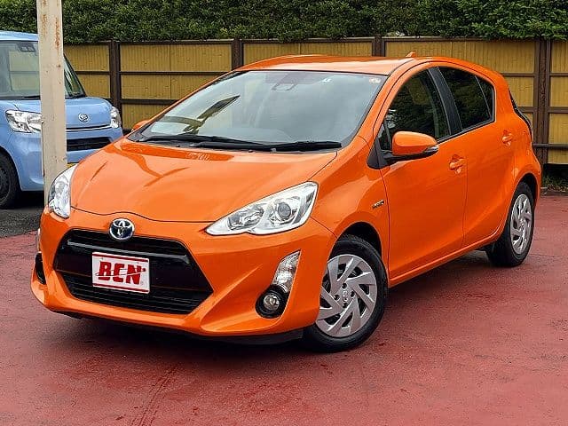 Car image 1