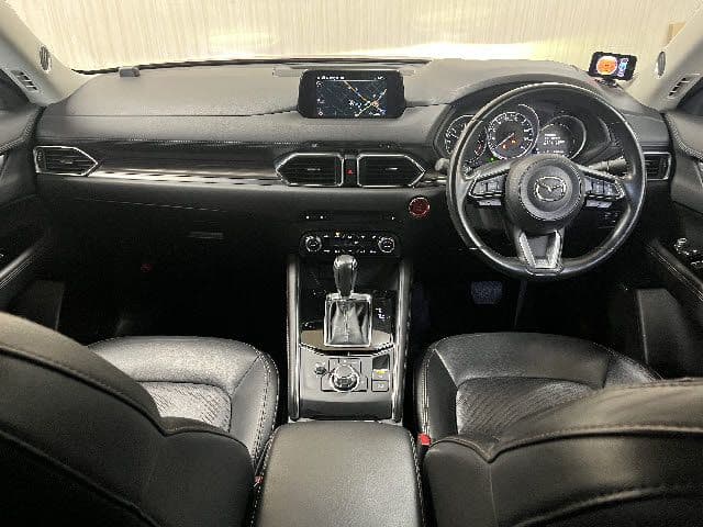 Car thumbnail 2