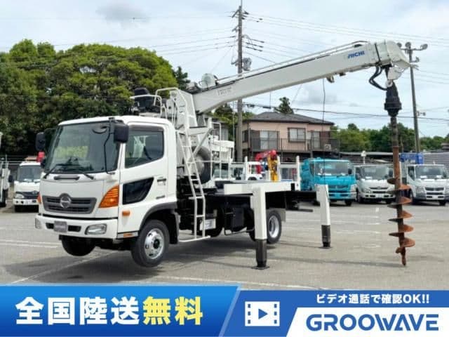 HINO