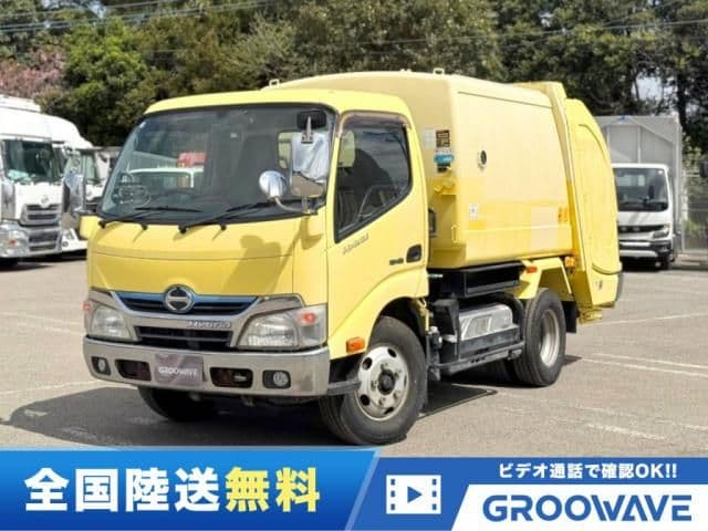 HINO