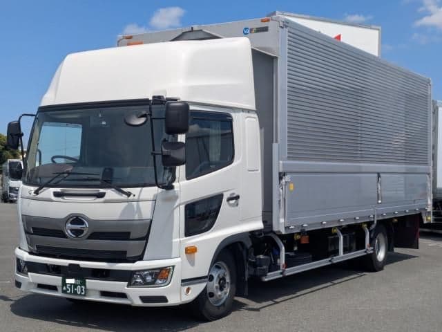 HINO