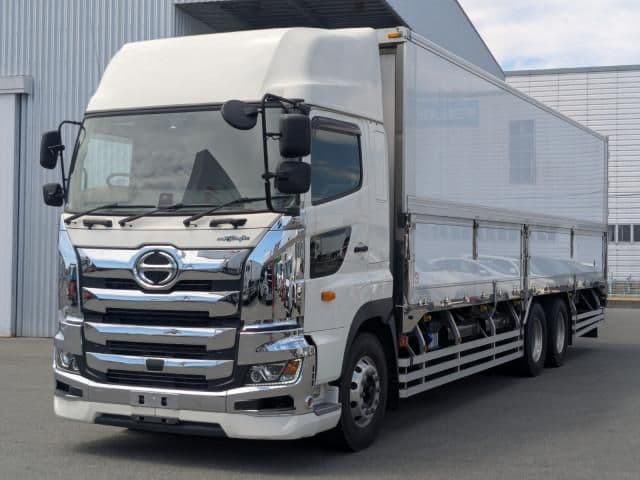 HINO