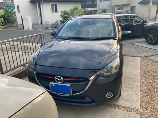 Car image 1