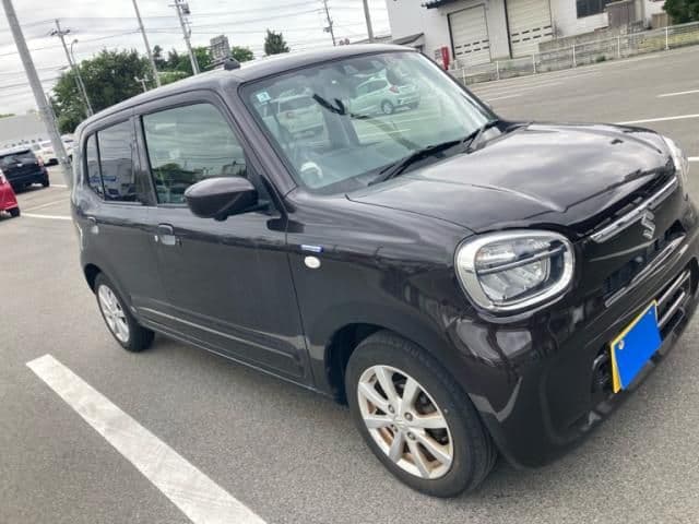 Car thumbnail 3