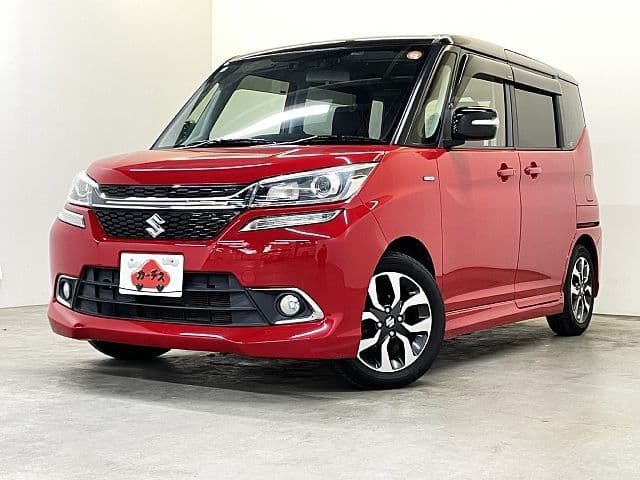 Car image 1