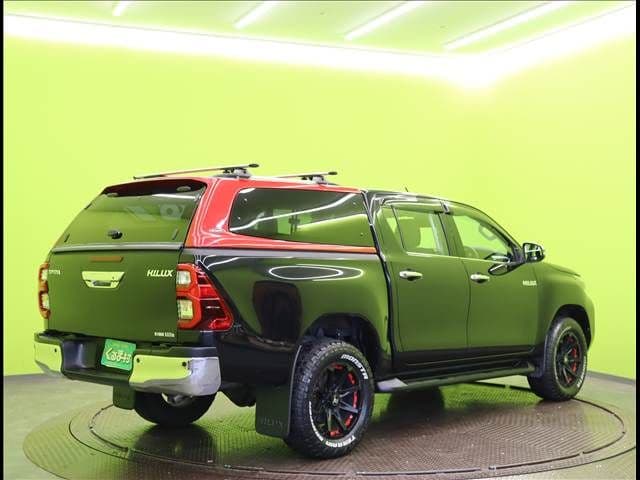 Car thumbnail 2