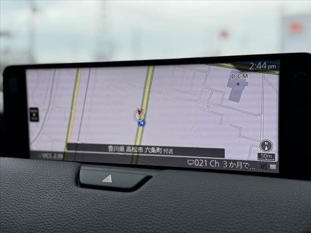 Car thumbnail 3
