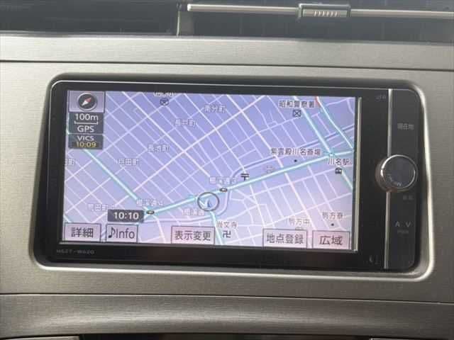 Car thumbnail 4